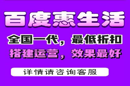 SEM公司经典案例解析：移动端广告的布局策略
